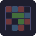 LevelScript