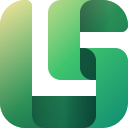 LevelScript