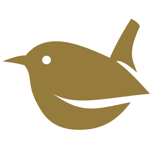 Wren Language