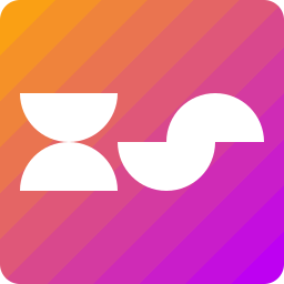 XS Game Engine Tools